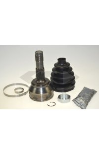 Kit Giunto del semiasse lobro