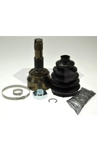 Kit Giunto del semiasse lobro