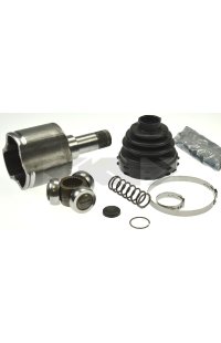 Kit Giunto del semiasse lobro