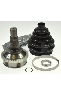 Kit Giunto del semiasse lobro