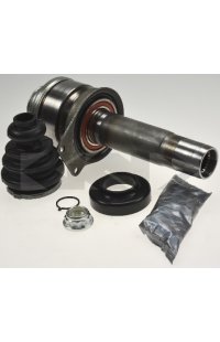 Kit Giunto del semiasse lobro