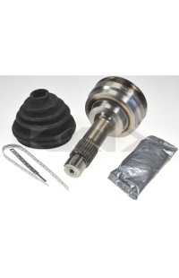 Kit Giunto del semiasse lobro
