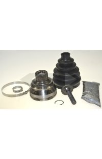 Kit Giunto del semiasse lobro