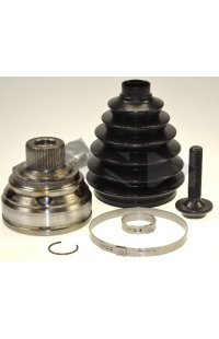 Kit Giunto del semiasse lobro