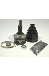 Kit Giunto del semiasse lobro