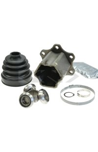 Kit Giunto del semiasse lobro