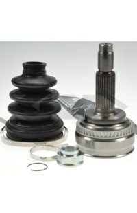 Kit Giunto del semiasse lobro