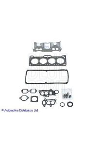 kit guarnizioni, testata blue print