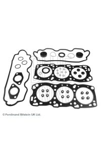 kit guarnizioni, testata blue print