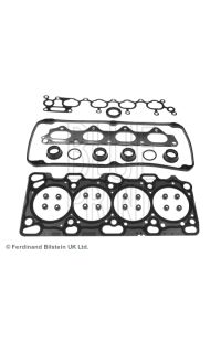 kit guarnizioni, testata blue print