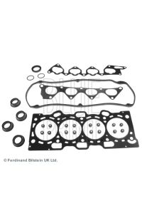 kit guarnizioni, testata blue print