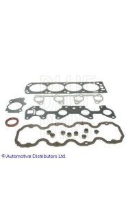 kit guarnizioni, testata blue print