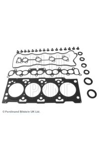 kit guarnizioni, testata blue print