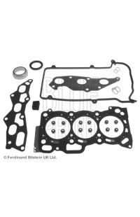 kit guarnizioni, testata blue print