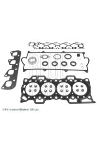 kit guarnizioni, testata blue print