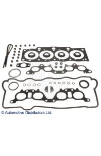 kit guarnizioni, testata blue print