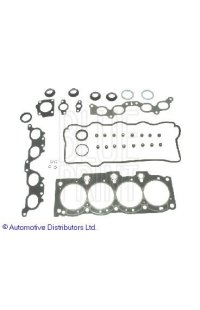 kit guarnizioni, testata blue print