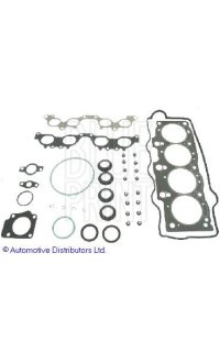 kit guarnizioni, testata blue print