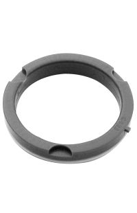 kit riparazione  cuscinetto ammortizzatore a molla vema