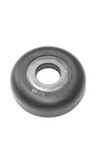 kit riparazione  cuscinetto ammortizzatore a molla vema