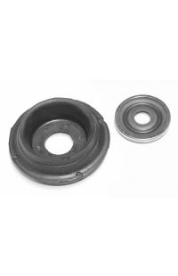 kit riparazione  cuscinetto ammortizzatore a molla vema
