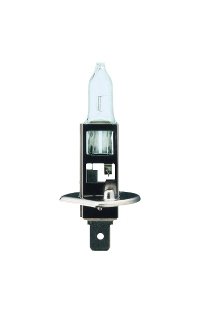 lampadina philips lampadina philips