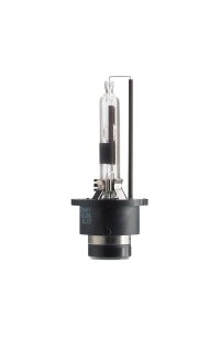 lampadina philips lampadina philips