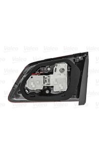 luce posteriore valeo