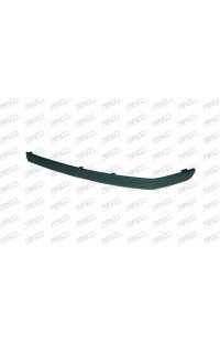 modanatura decorativa/ protettiva, paraurti prasco