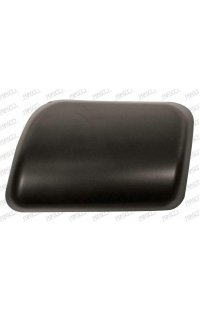 mostrina, paraurti prasco