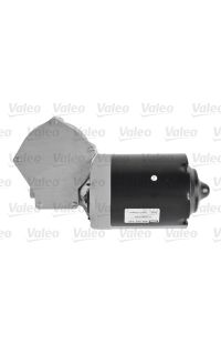 Motore tergicristallo valeo 21-403292
