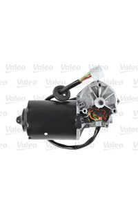 motore tergicristallo valeo