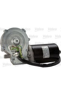 Motore tergicristallo valeo 21-404027