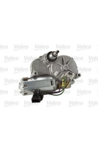 motore tergicristallo valeo