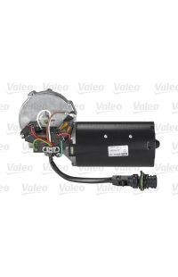 motore tergicristallo valeo