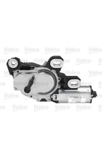 motore tergicristallo valeo