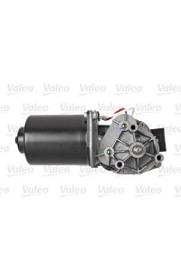 Motore tergicristallo valeo 21-579053