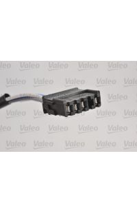 motore tergicristallo valeo