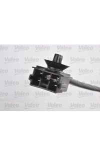 motore tergicristallo valeo