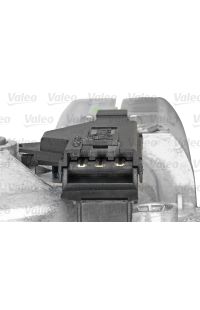 Motore tergicristallo valeo 21-579702