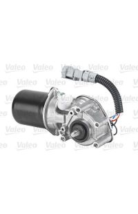 motore tergicristallo valeo