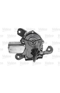 motore tergicristallo valeo