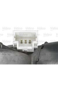 motore tergicristallo valeo