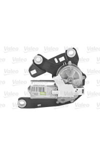 motore tergicristallo valeo