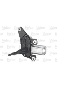 motore tergicristallo valeo