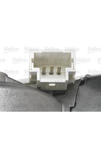 motore tergicristallo valeo