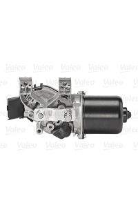 motore tergicristallo valeo