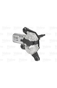 motore tergicristallo valeo