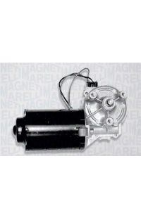 Motore tergicristallo magneti marelli 95-064342313010