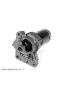 Motorino davviamento blue print 350-ADT312508